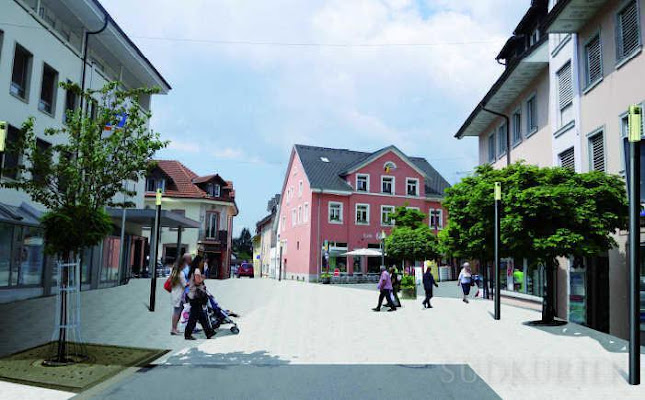 Comentarii opinii despre Cafe-Konditorei Oberle