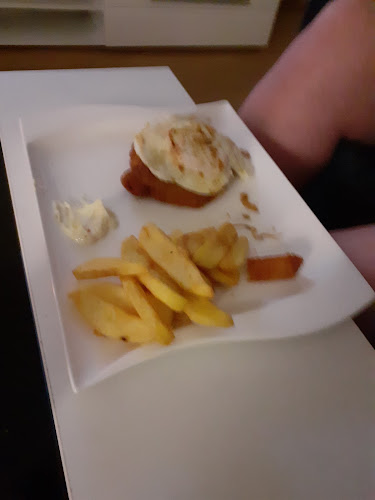 Orient Oase 2 - Gastronomie und Hotellerie