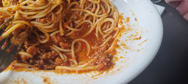 Andronaco HafenContor - Gastronomie und Hotellerie