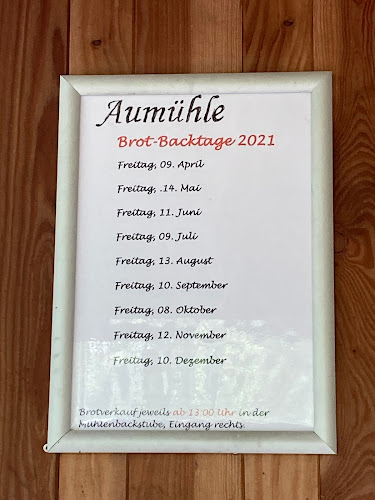 Opinii despre Aumühle în Moers - Gastronomie und Hotellerie