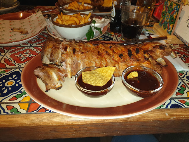 ESPITAS GmbH & Co .KG Zwickau