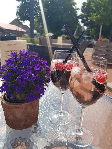 Comentarii opinii despre Pfälzer Weintreff