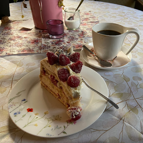 Hofcafé Haberloh - Gastronomie und Hotellerie