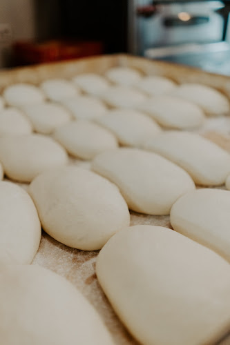 Saban‘s - Gastronomie und Hotellerie