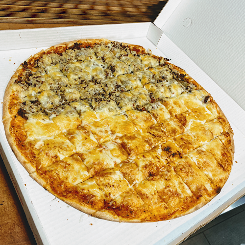 Schwandorfer Str. 3, 72202 Nagold