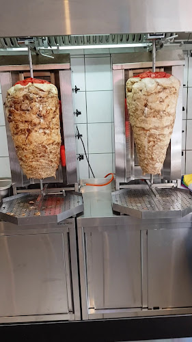 Breite Str. 25, 66115 Saarbrücken