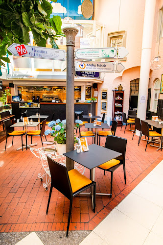 Münsterstraße 11, 88662 Überlingen