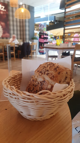 Bäcker Görtz - Heppenheim (Bergstraße)