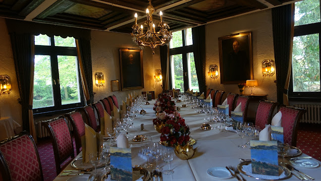 Burgstraße 10, 41334 Nettetal