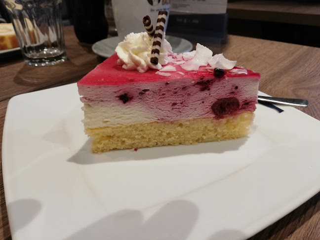 Große Str. 110, 27313 Dörverden