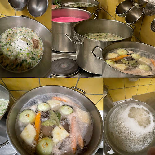 Sandower Str. 3, 03046 Cottbus