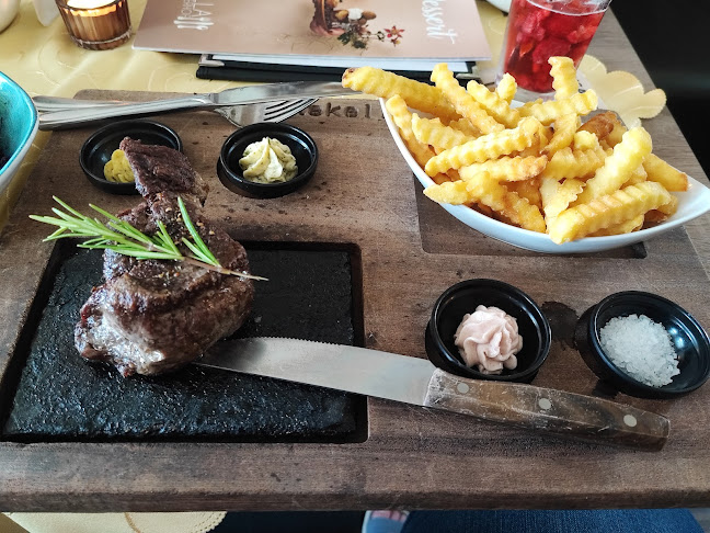 Thomas-Müntzer-Straße 147, 06313 Hergisdorf