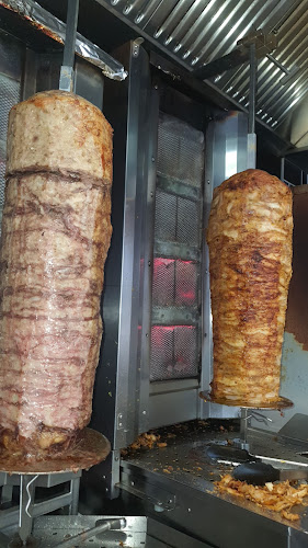 Mendener Str. 26A, 58636 Iserlohn