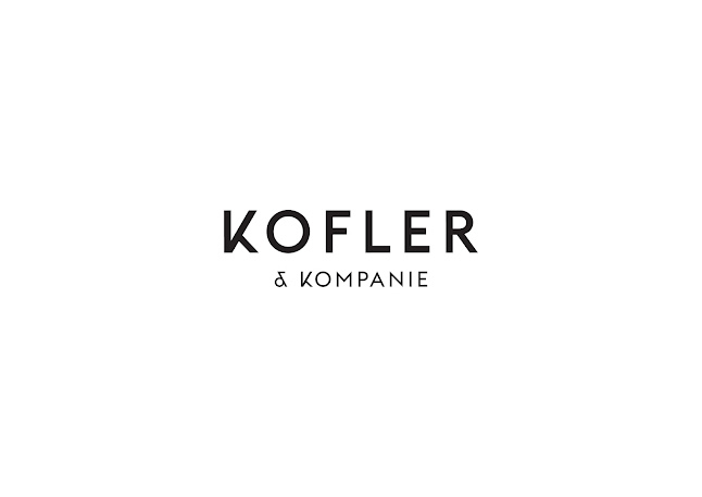 Comentarii opinii despre Kofler & Kompanie - Frankfurt