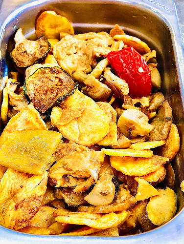 Bahnhofstraße 21, 89601 Schelklingen