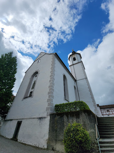 Restaurant Grüner Baum Schloß Zeil Inh. Andreas Groß - Gastronomie und Hotellerie