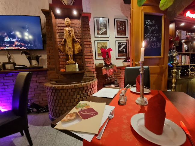 Dünner Str. 31, 41066 Mönchengladbach