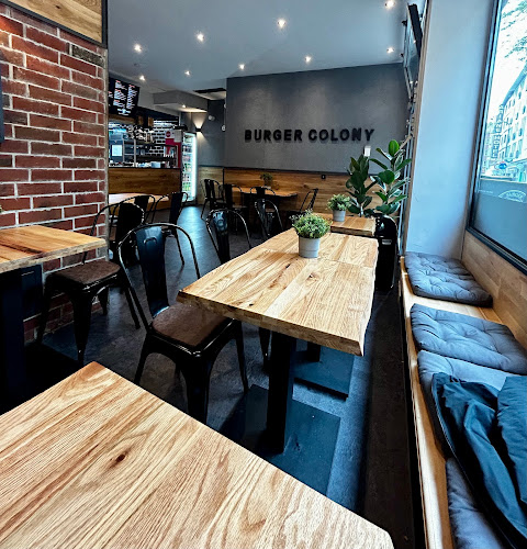 Oranienstraße 171, 51103 Köln