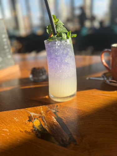 Kokono Restaurant Ingolstadt