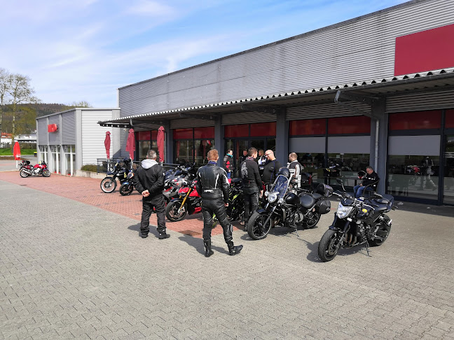 papperts GmbH Wächtersbach - Wächtersbach