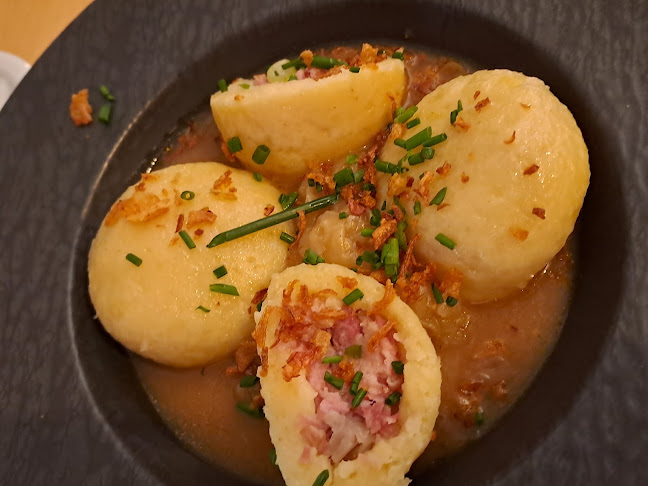 Am Markt 20, 01796 Pirna