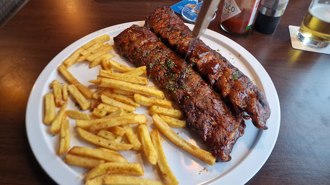 Comentarii opinii despre Zum Propeller