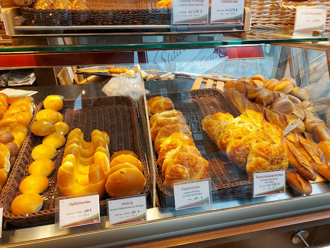 Breite Str. 25, 38640 Goslar