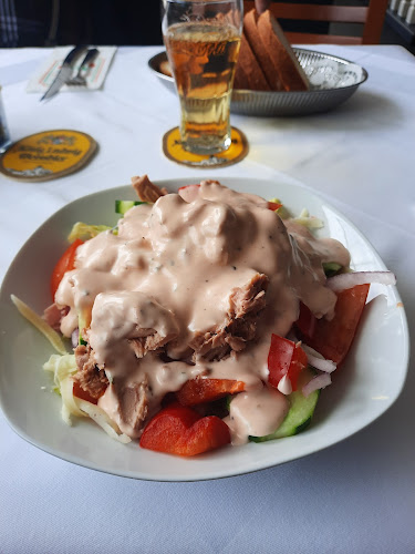 Berliner Str. 83, 38226 Salzgitter