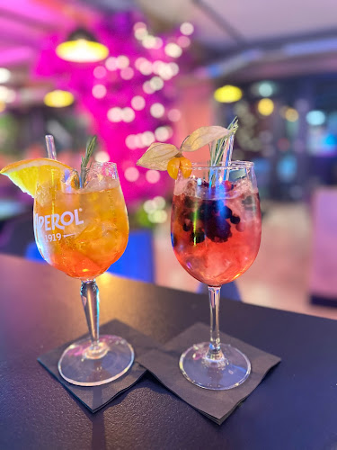 Zähringer Str. 28, 79108 Freiburg im Breisgau