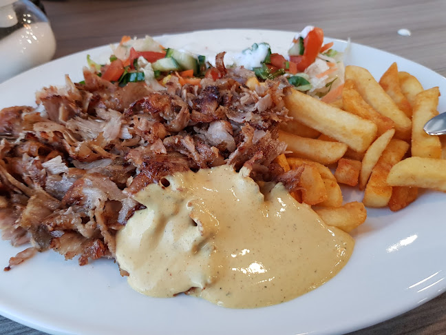 Jubiläumspl. 5, 40822 Mettmann