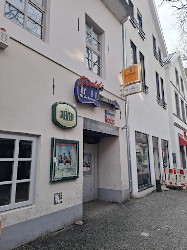 Wallstraße 26, 26122 Oldenburg