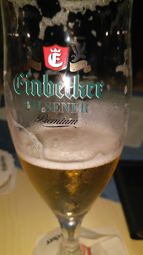 Comentarii opinii despre Gaststätte Liersch