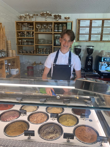 Opinii despre delikaaat! în Baiersbronn - Gastronomie und Hotellerie