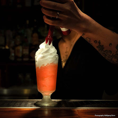 Suderman - Gastronomie und Hotellerie