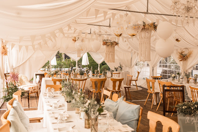 Dachaupl. 4, 93047 Regensburg