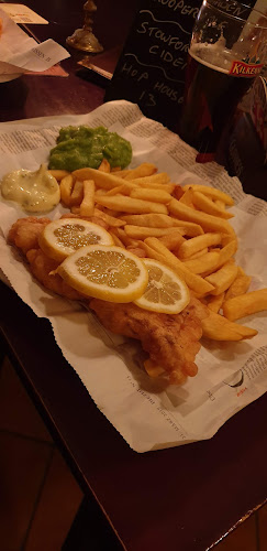 Flynn's Inn Whiskey Bar & Pub Bonn - Bonn