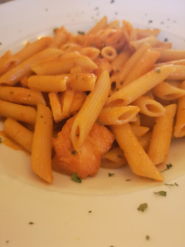 Il Cammino - Hamburg