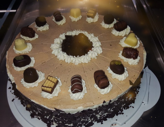 Neue Str. 12a, 06901 Kemberg