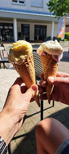 Opinii despre Bäckerei Sabel în Emsbüren - Gastronomie und Hotellerie