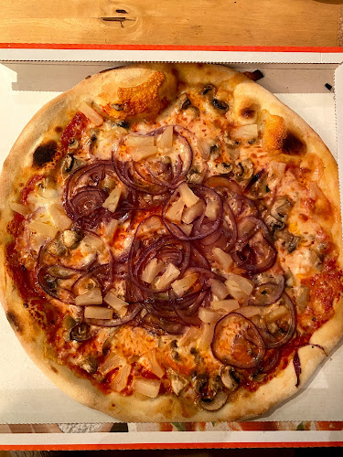 Bachstraße 17, 85354 Freising