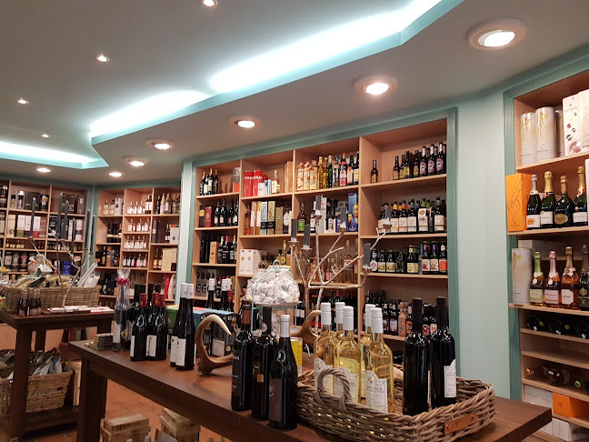 Krahnstraße 7, 49074 Osnabrück