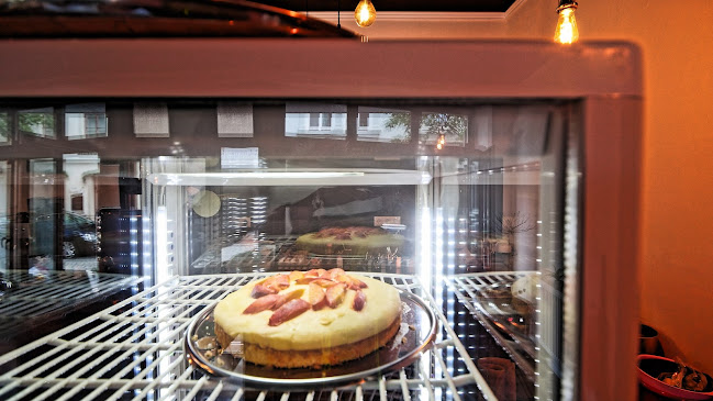 Brunnenstraße 34, 26789 Leer (Ostfriesland)