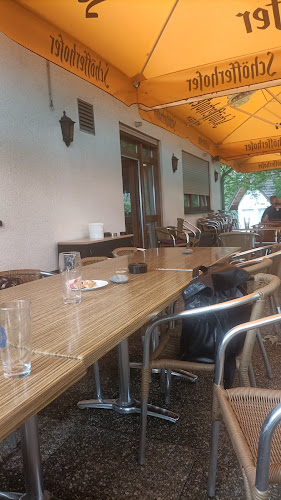 Gaststätte Verein der Hundefreunde