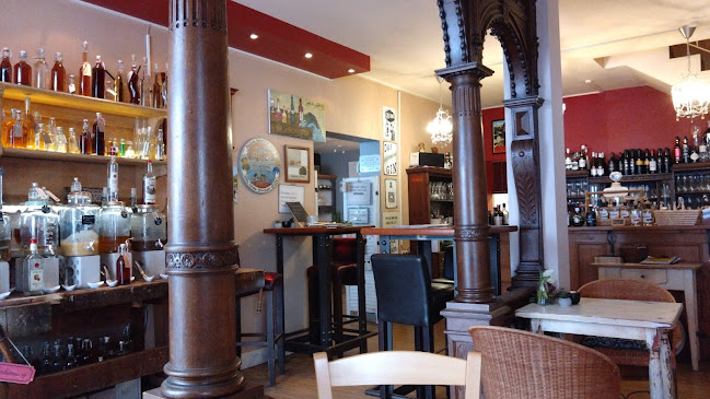 Brückenstraße 5, 29549 Bad Bevensen