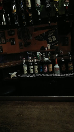 Gerbergasse 5, 85049 Ingolstadt