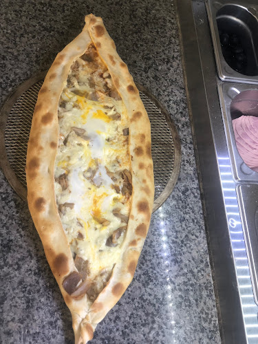 Eisenbahnstraße 38, 66424 Homburg