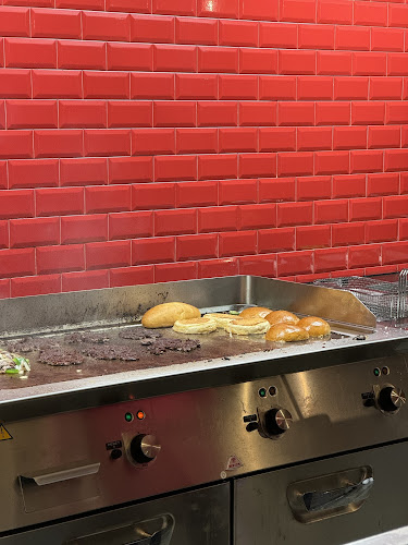 Mindelheimer Str. 2, 87700 Memmingen