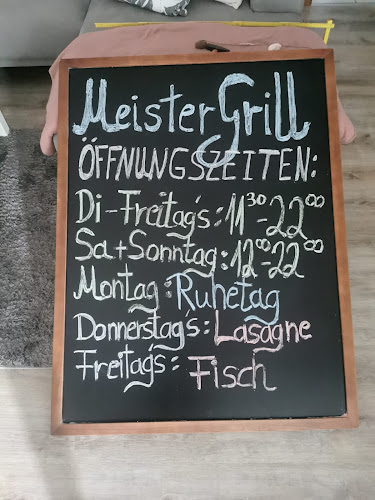 Voltmannstraße 173, 33613 Bielefeld