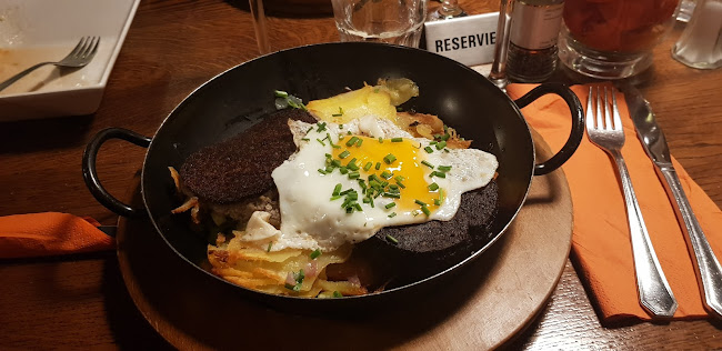 Weinstube Klösterle - Gastronomie und Hotellerie