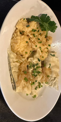 Weinstube Klösterle